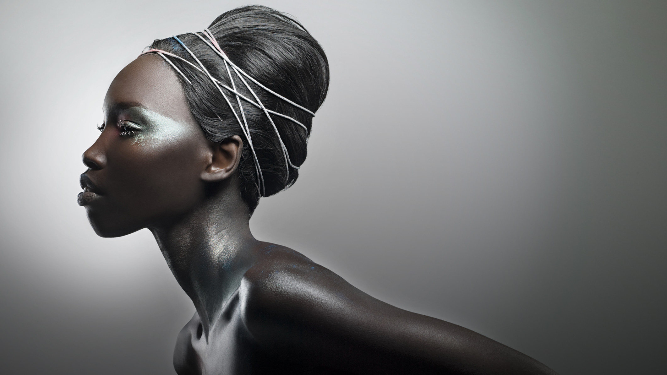 wakilisha-creative-enterprise-stylish-young-african-model-design-inspiration