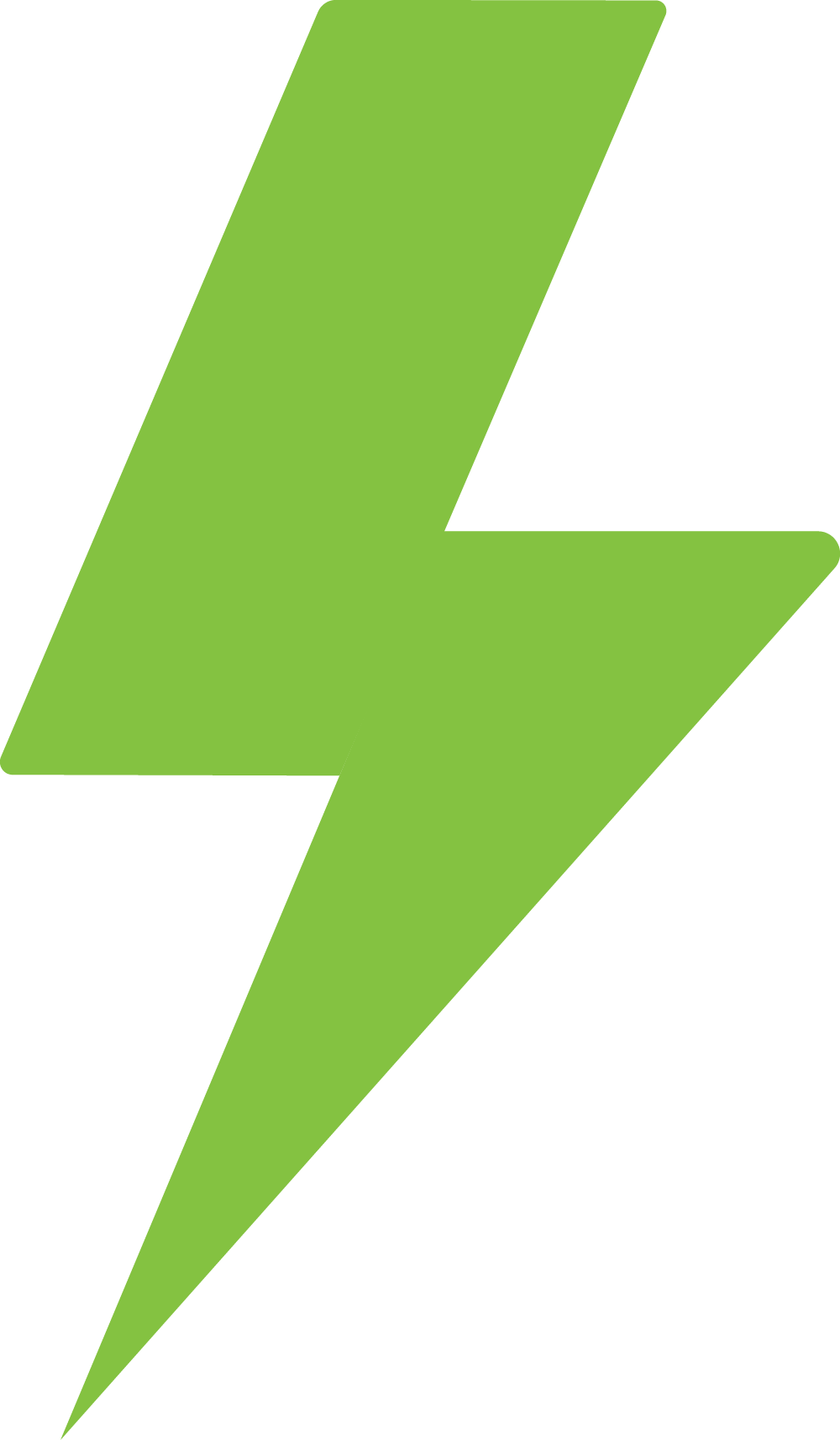 Wakilisha Thunderbolt