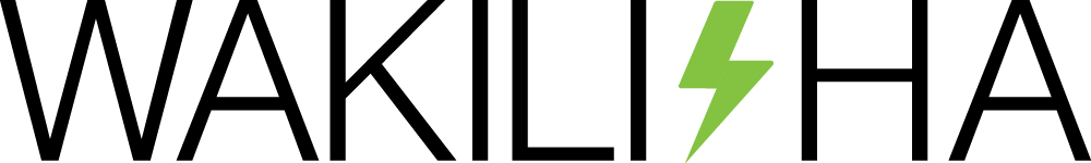 Wakilisha