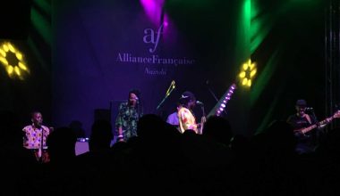 Thaïs-Diarra--Noumoucounda-at-Alliance-Francaise