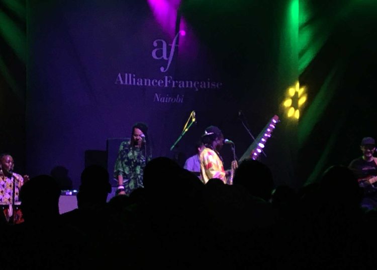 Thaïs-Diarra--Noumoucounda-at-Alliance-Francaise