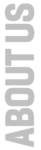 ABOUT-USArtboard-1 ABOUT-USArtboard-1