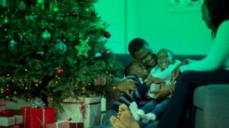 Christmas 2020