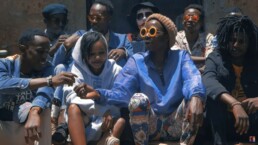 Wakilisha-creative-enterprise-gengetone-zzero-sufuri-zimenishika-screenshot