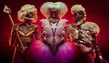 wakilisha-creative-enterprise-kenyan-artists-osborne-macharia-for-marvel-black-panther