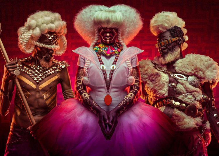 wakilisha-creative-enterprise-kenyan-artists-osborne-macharia-for-marvel-black-panther