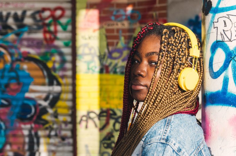 Top Gengetone Songs of 2022