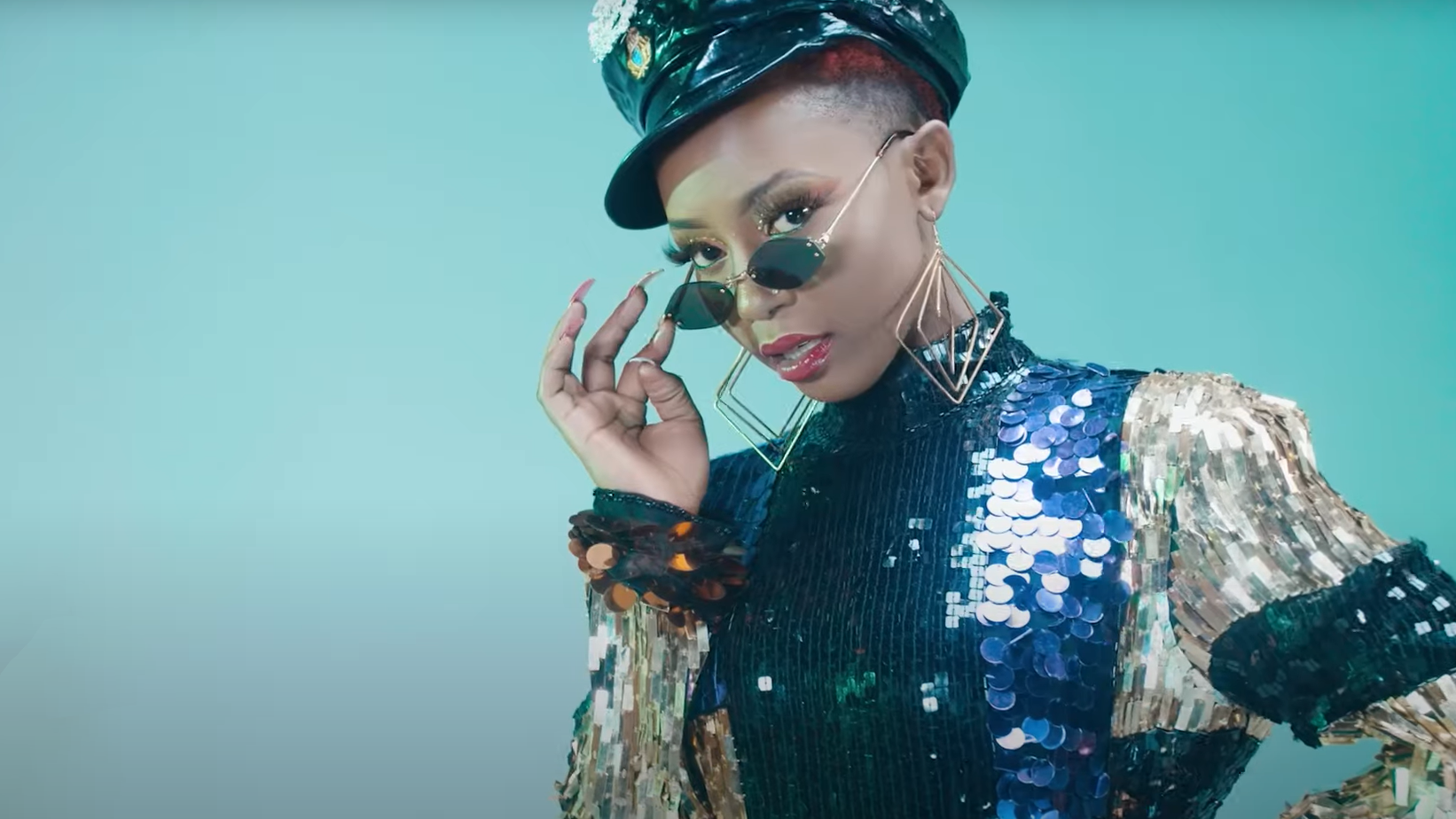 5 Female Artists Who are Running the Kenyan Music Industry