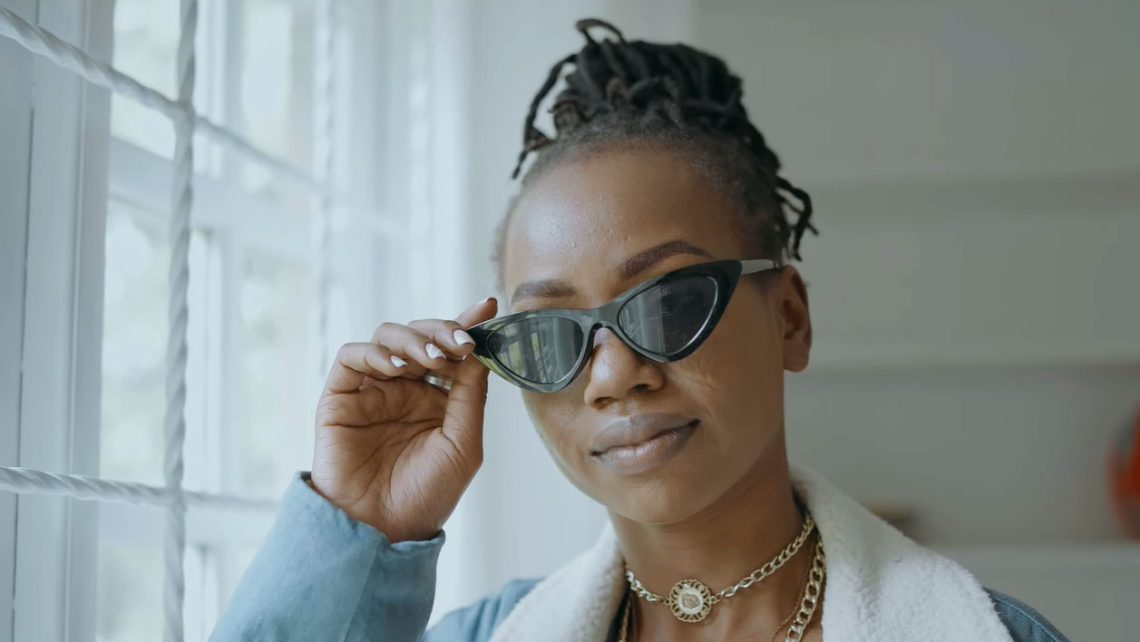 Top 20 Kenyan Songs Released in January 2023 | WAKILISHA