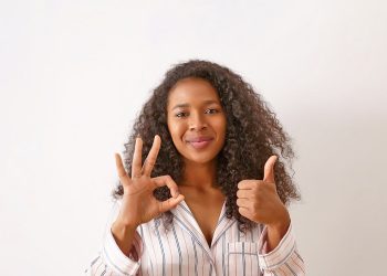 Embracing linguistic diversity has numerous social benefits. It allows for better communication and understanding among individuals from different cultural backgrounds and by doing so, fosters empathy, respect, and appreciation for other cultures and promotes social cohesion.