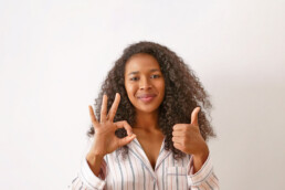 Embracing linguistic diversity has numerous social benefits. It allows for better communication and understanding among individuals from different cultural backgrounds and by doing so, fosters empathy, respect, and appreciation for other cultures and promotes social cohesion.