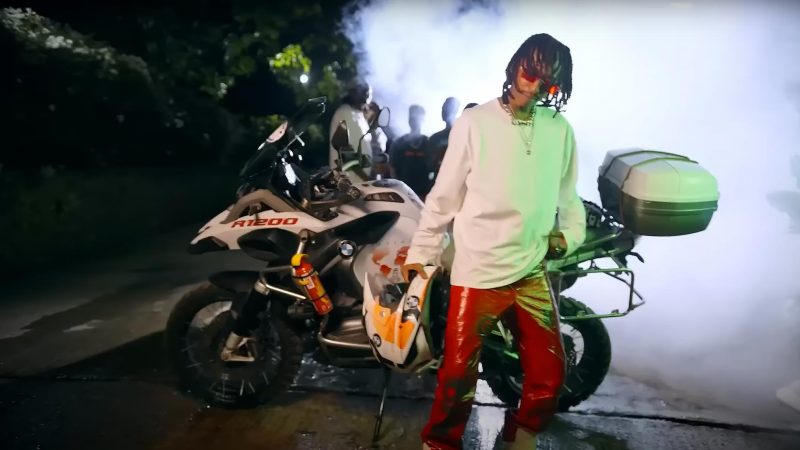 Top 25 Kenyan Songs Released in March 2023