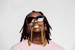 Top 20 Nyashinski Songs | Nyamari Ongegu, popularly known as Nyashinski, is an award-winning Kenyan artist who started his music career as a member of the Kleptomaniax music group alongside Collo and Roba.