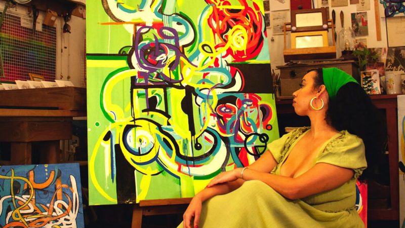 Top 20 Kenyan Songs Released in February 2023