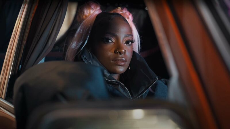 Top Kenyan Songs Released in July 2023