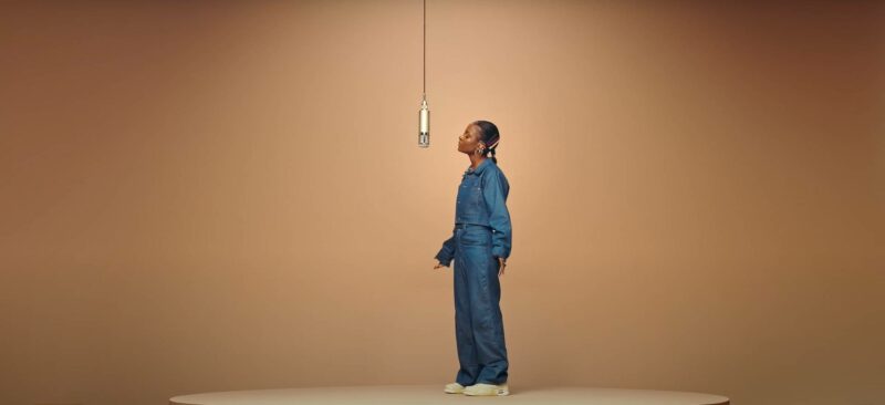 Kenyan Music To The World