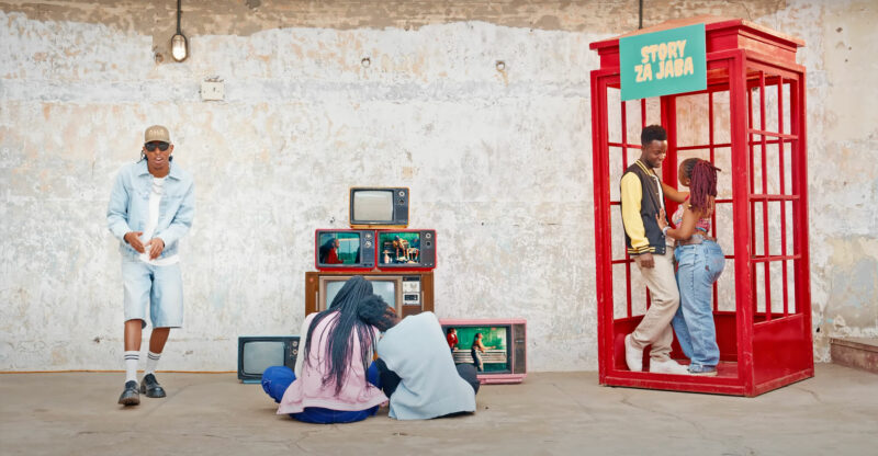 Top 50 Kenyan Songs Of 2025