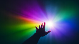 WAKILISHA Charts Cover Image