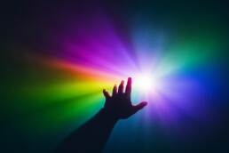 WAKILISHA Charts Cover Image