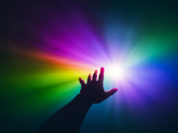 WAKILISHA Charts Cover Image