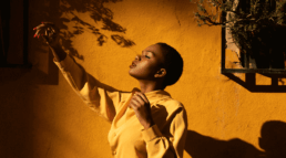 Poetry Slam Africa Festival returns to Nairobi this January, running from Thursday 29 January to Sunday 1 February. The four-day programme will span spoken word, music, workshops, and community experiences with events taking place at venues including the Goethe-Institut and Alliance Française.