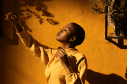 Poetry Slam Africa Festival returns to Nairobi this January, running from Thursday 29 January to Sunday 1 February. The four-day programme will span spoken word, music, workshops, and community experiences with events taking place at venues including the Goethe-Institut and Alliance Française.